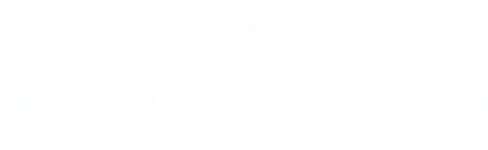 bg-image