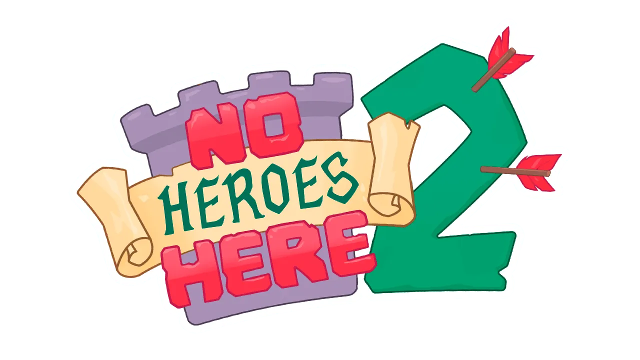 game-logo
