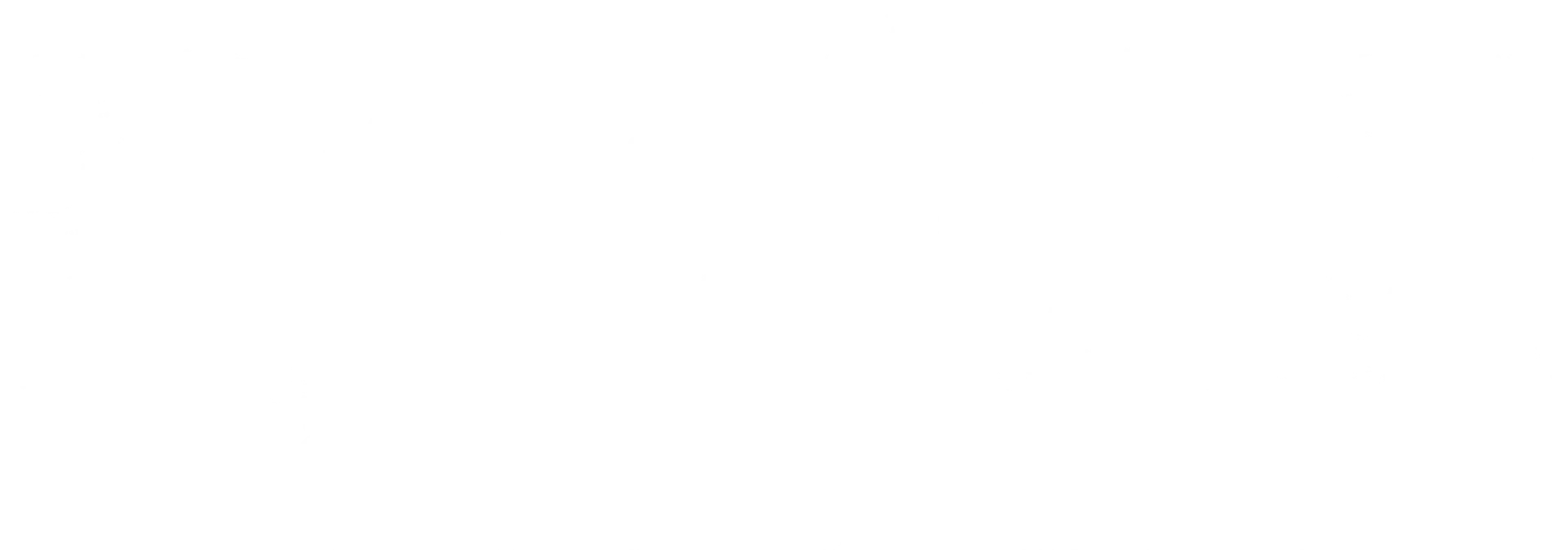 bg-image