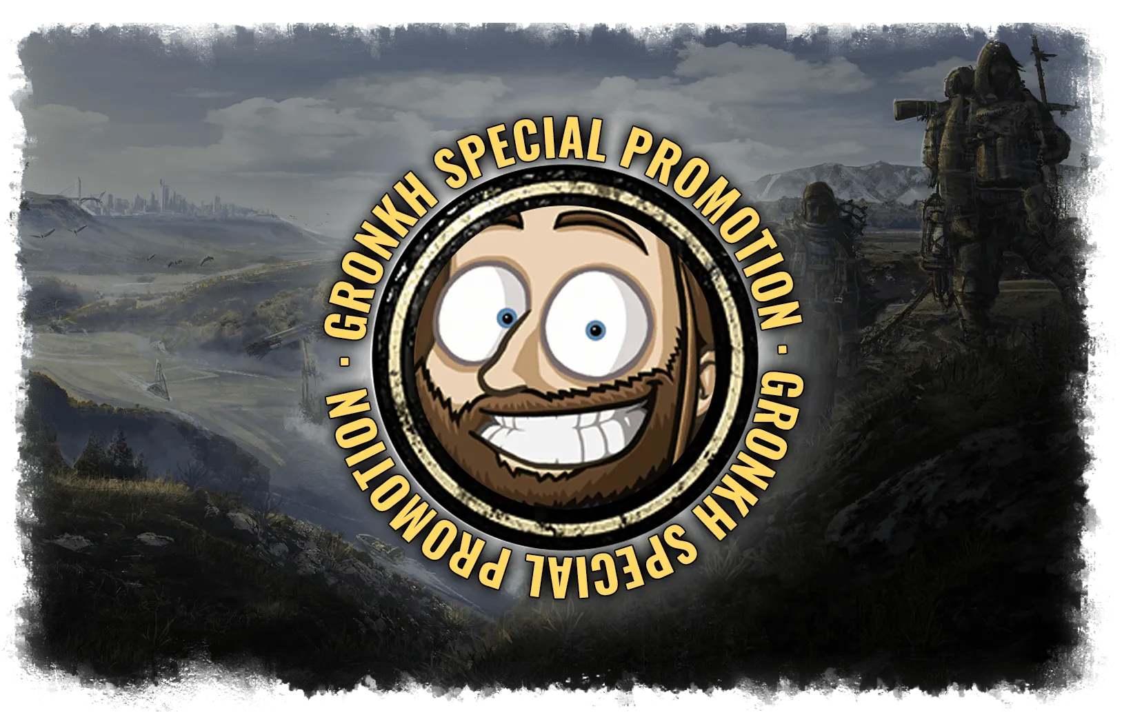 bg-image
