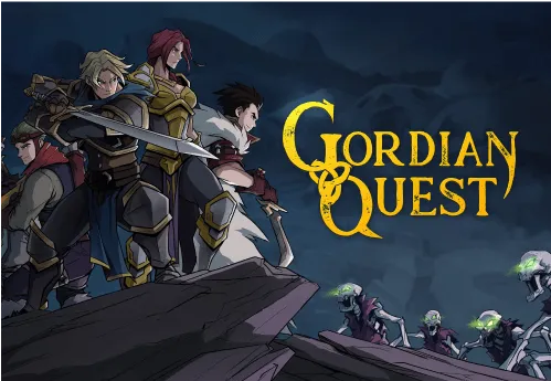 about game image