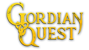 game-logo