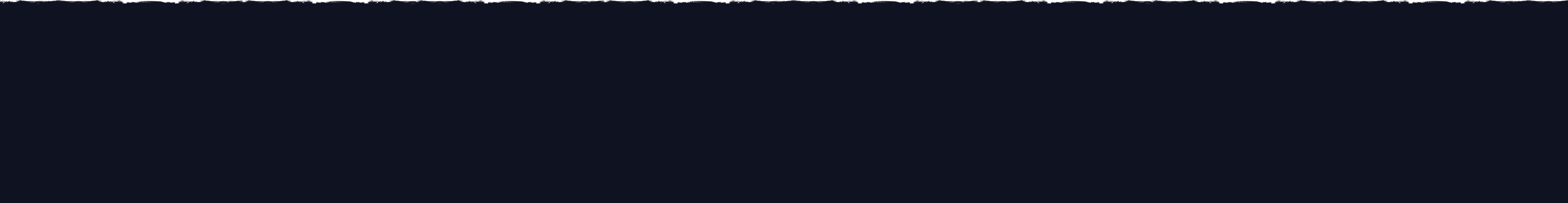 bg-image