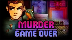 about game image