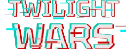 bg-image