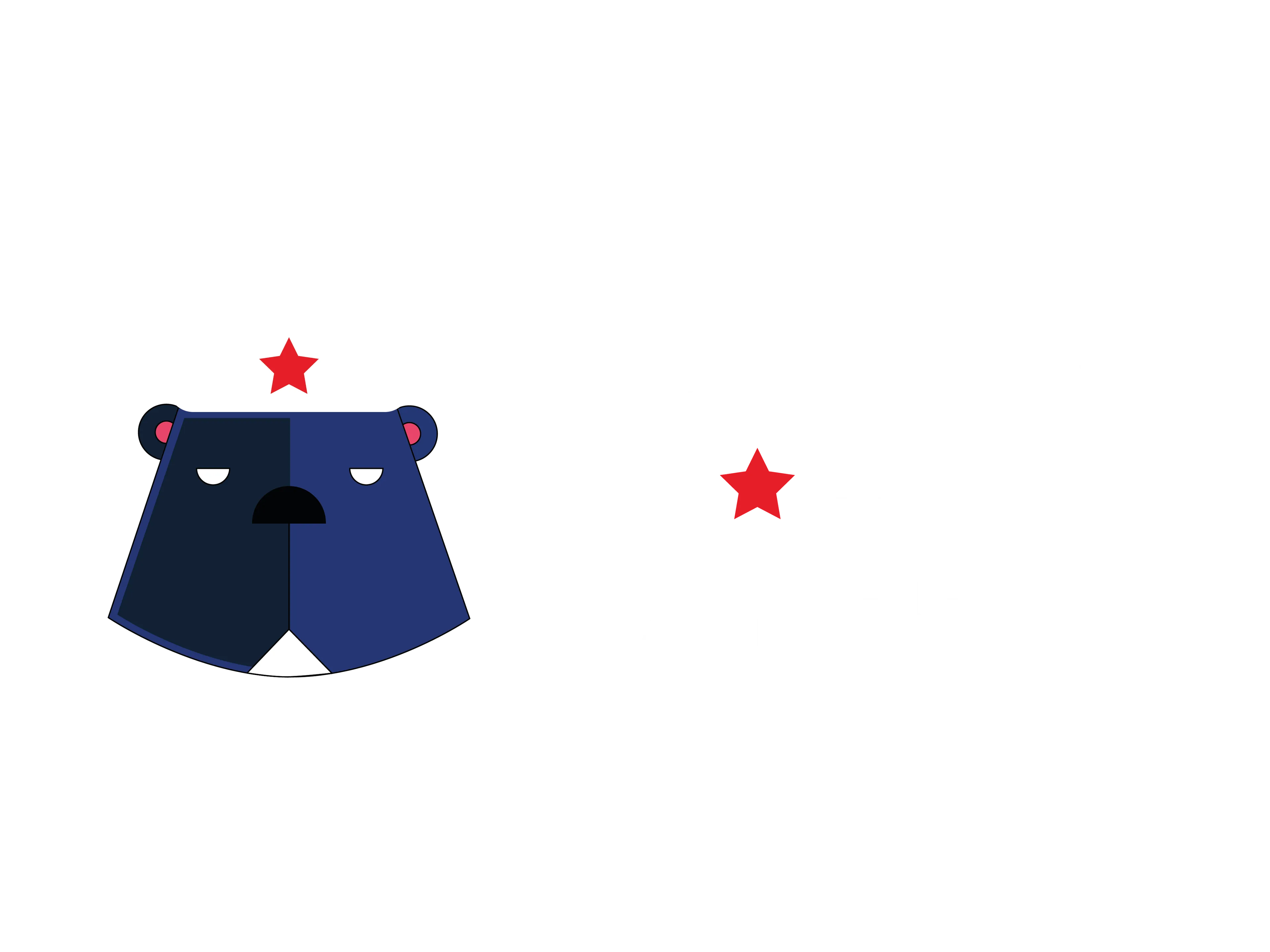 bg-image