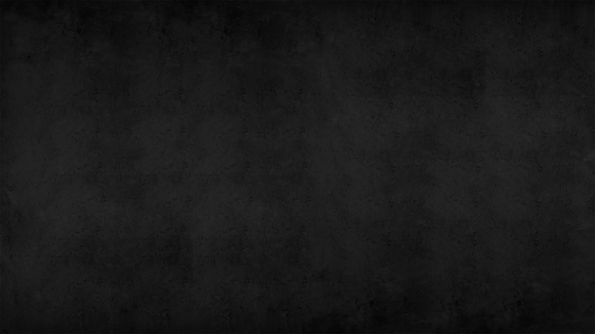 bg-image