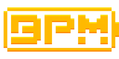 bg-image