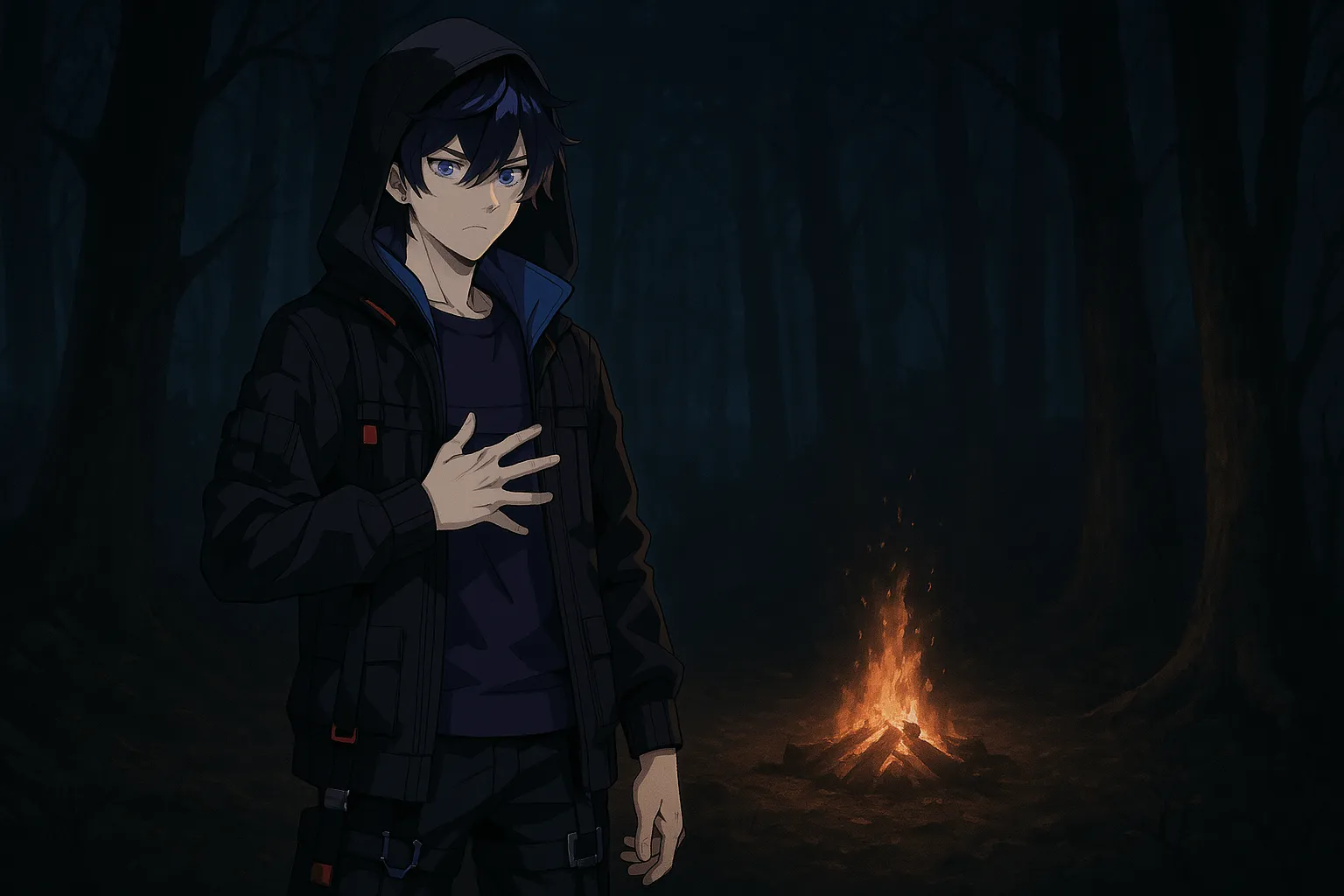 bg-image