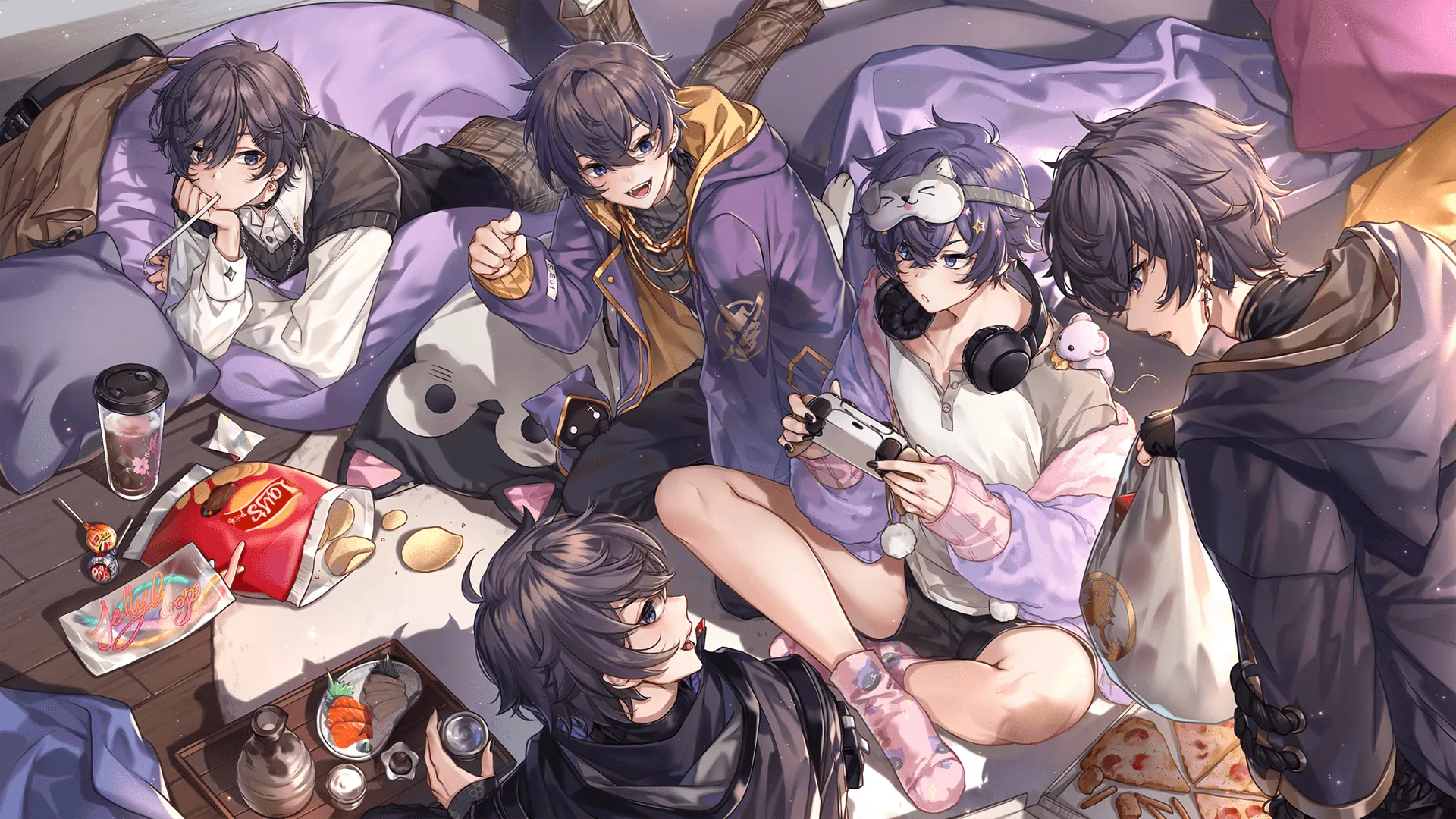 bg-image