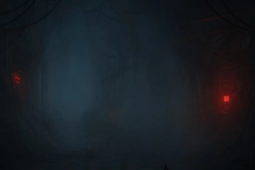 bg-image