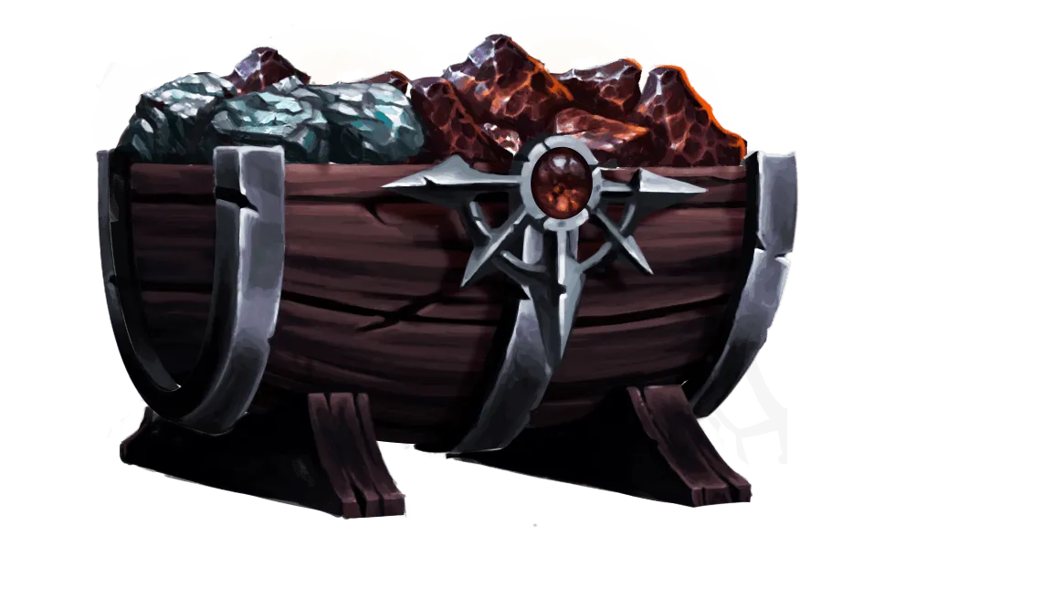 bg-image