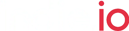 game-logo