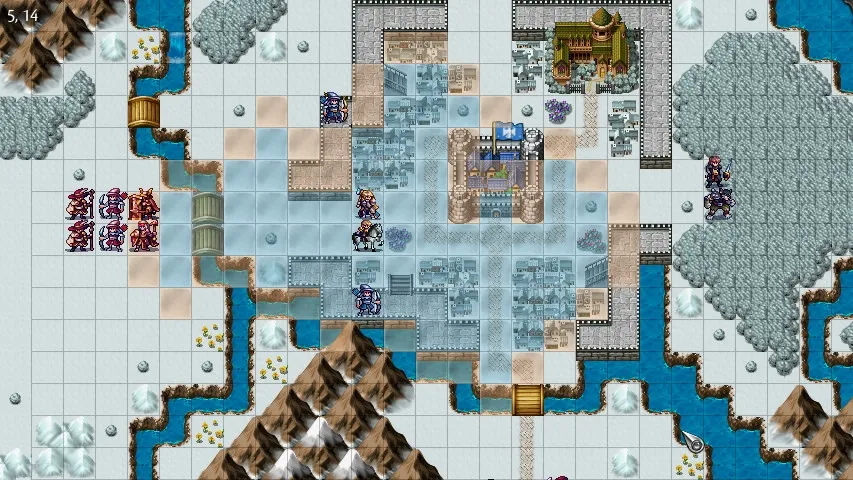 bg-image