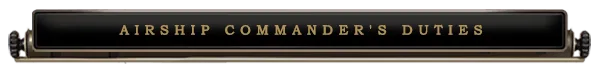 bg-image