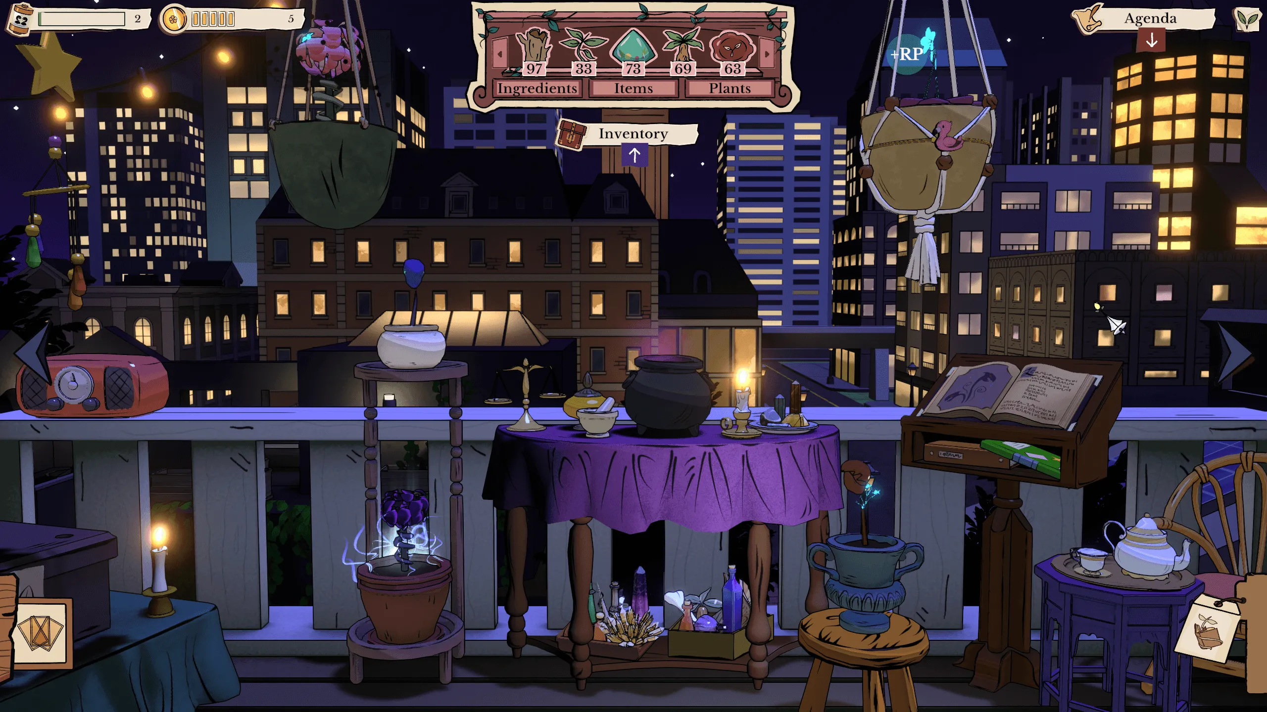 bg-image