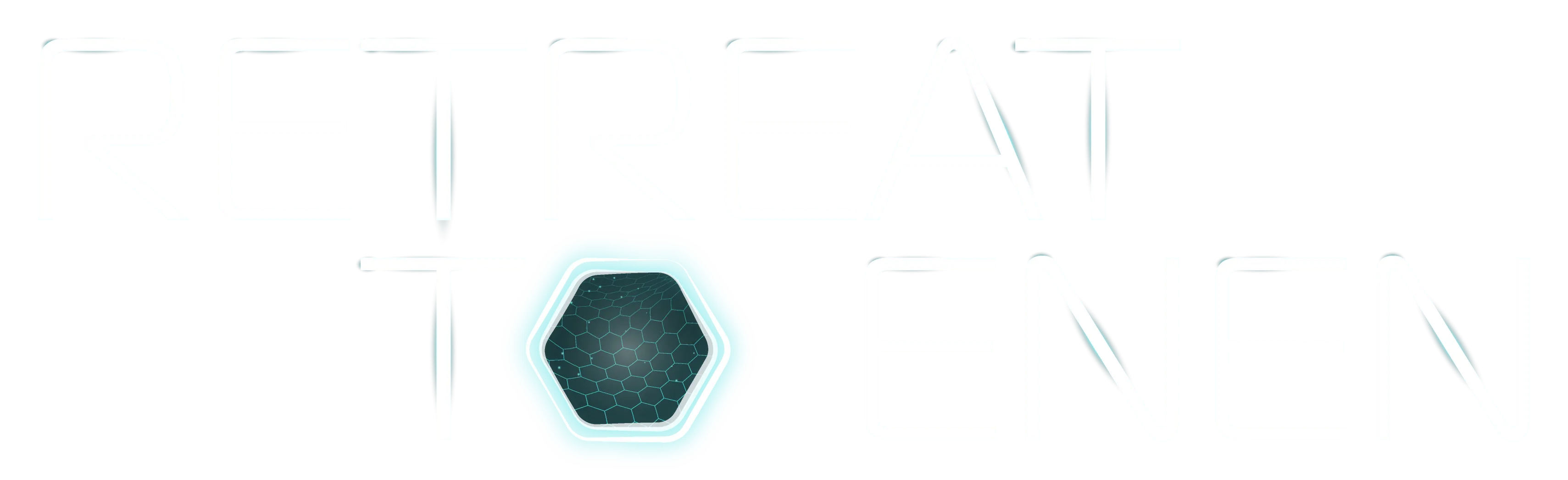 game-logo