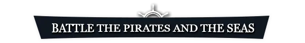 bg-image