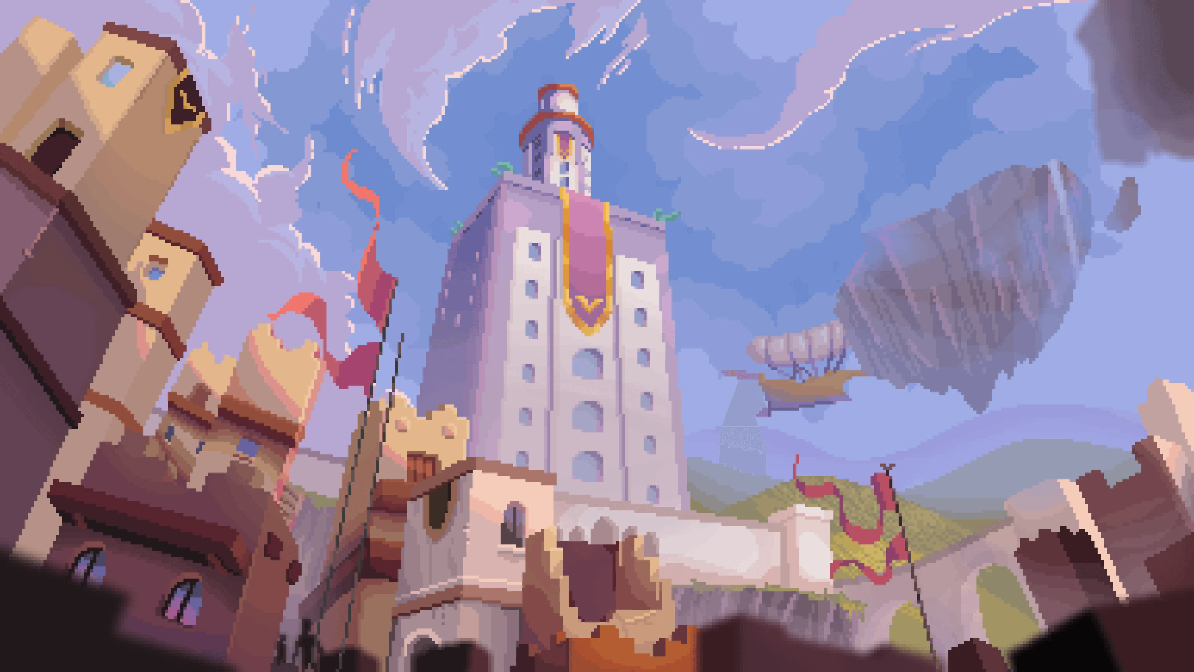 about game image