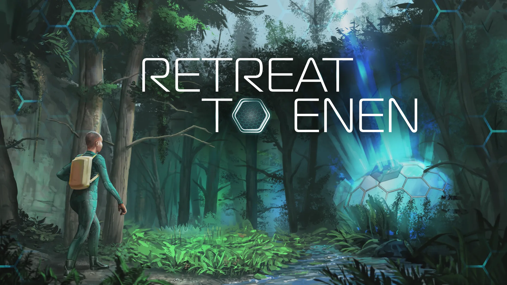 about game image