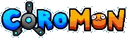 game-logo