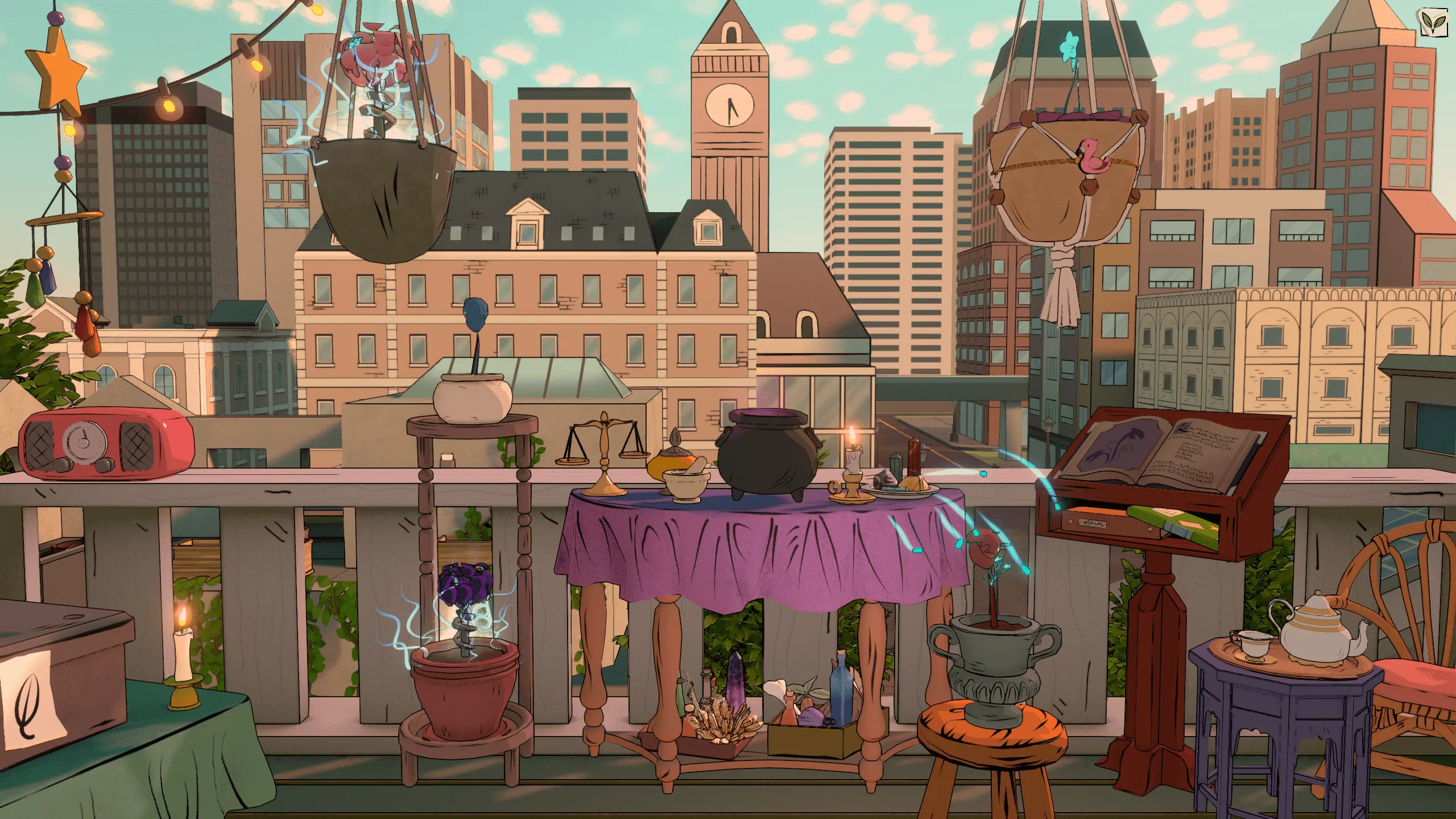 bg-image