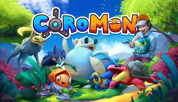 about game image