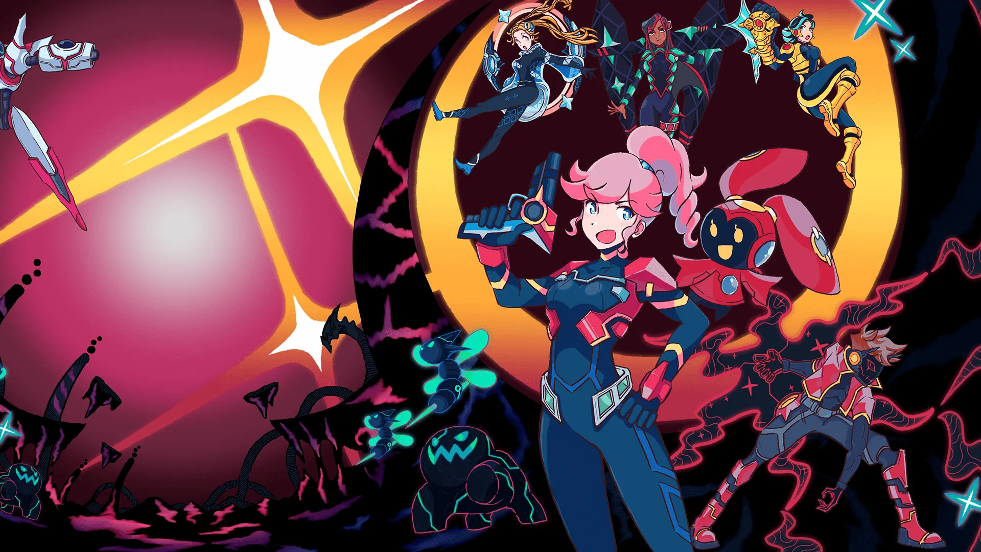 about game image