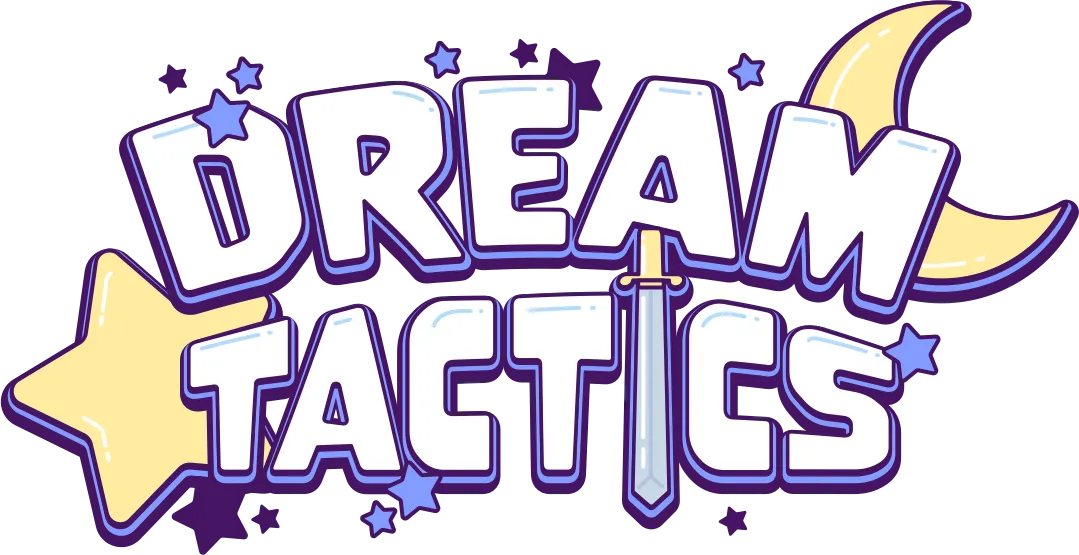 game-logo