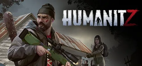 bg-image