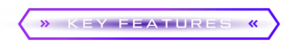 bg-image