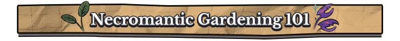 bg-image