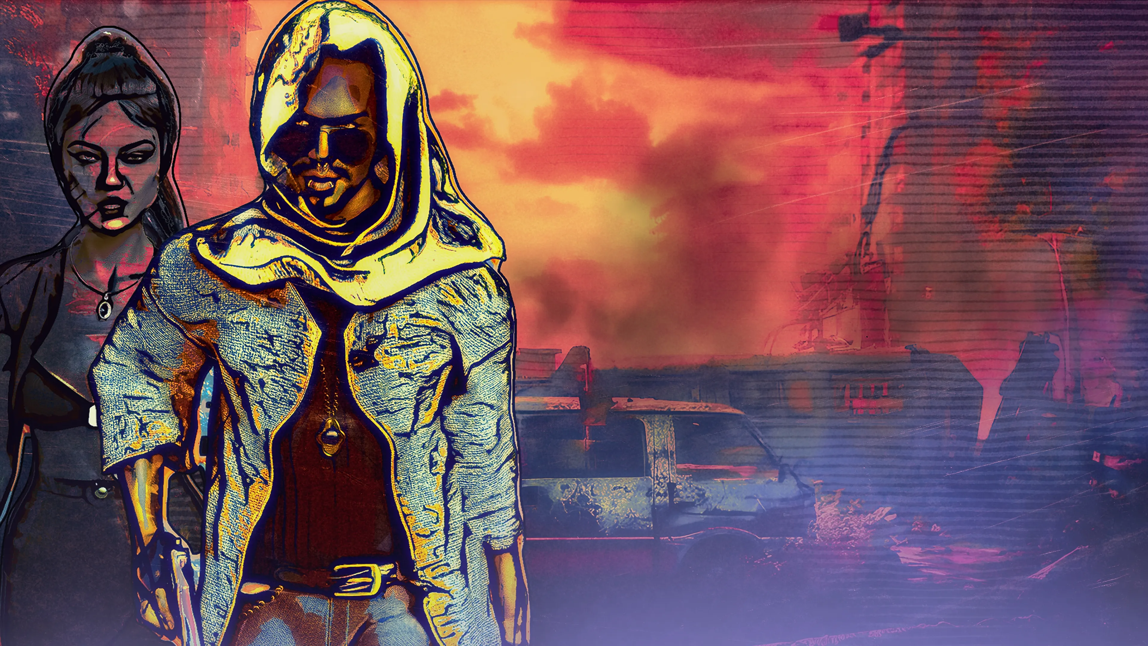 bg-image