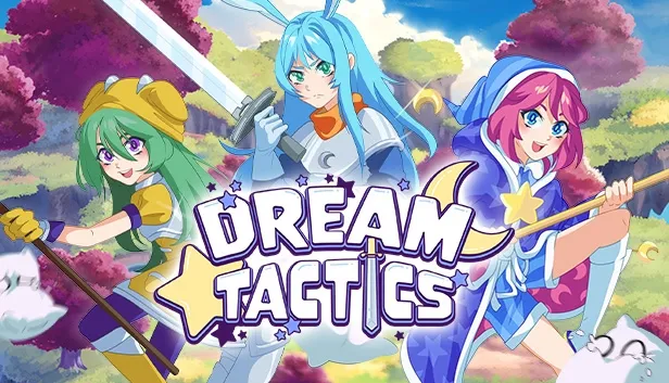 about game image