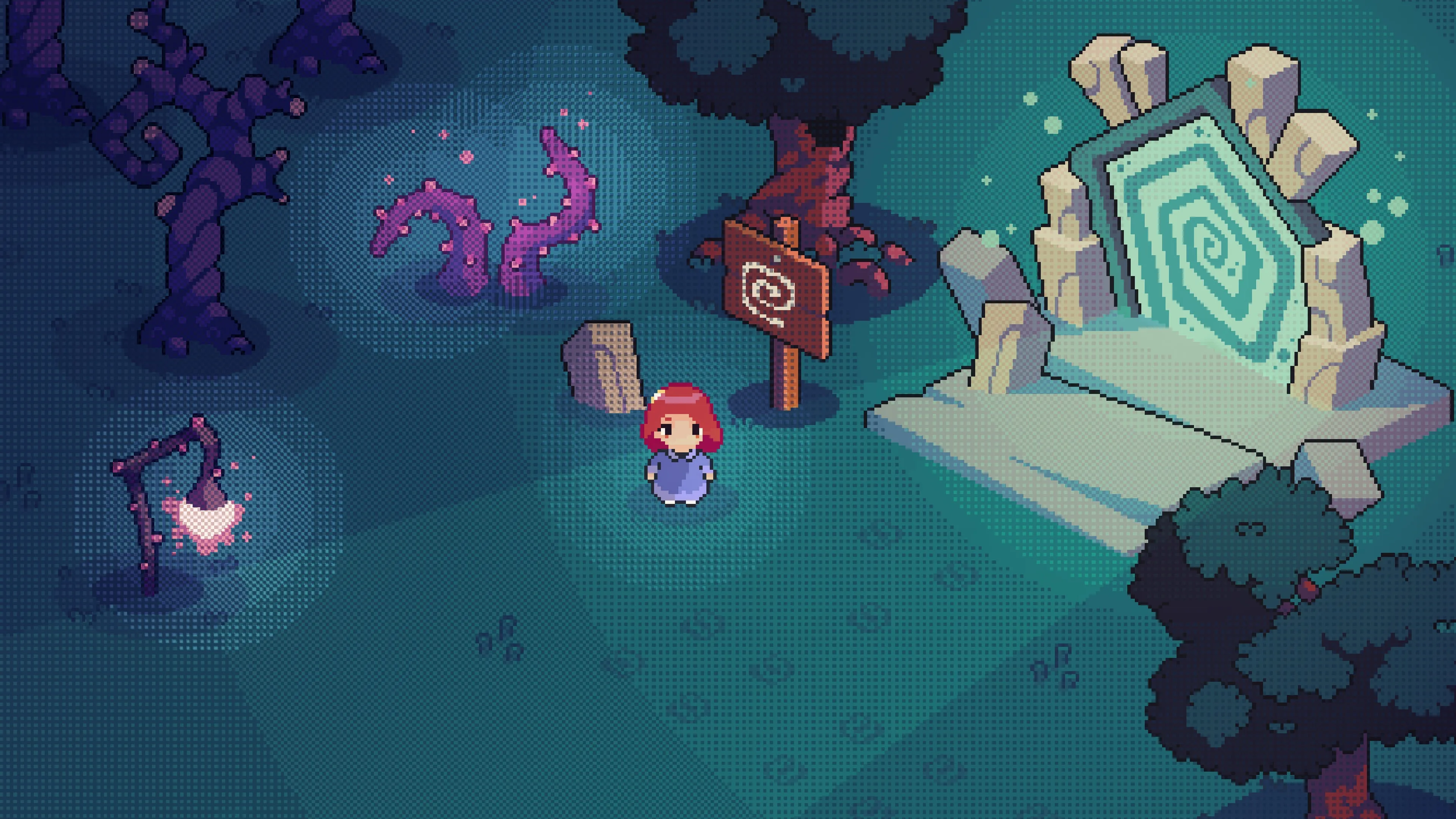 about game image