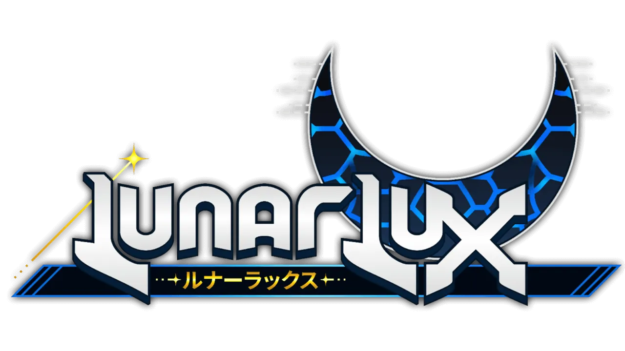 game-logo