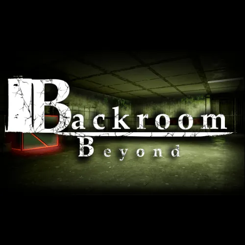 bg-image