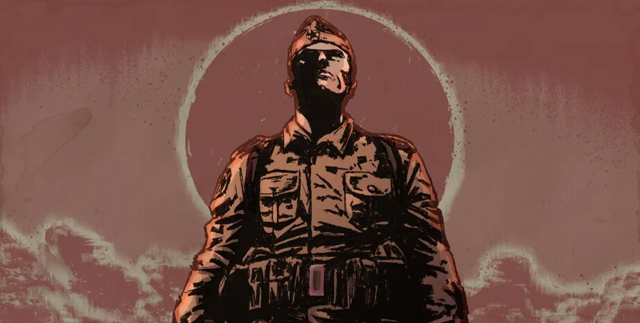 bg-image