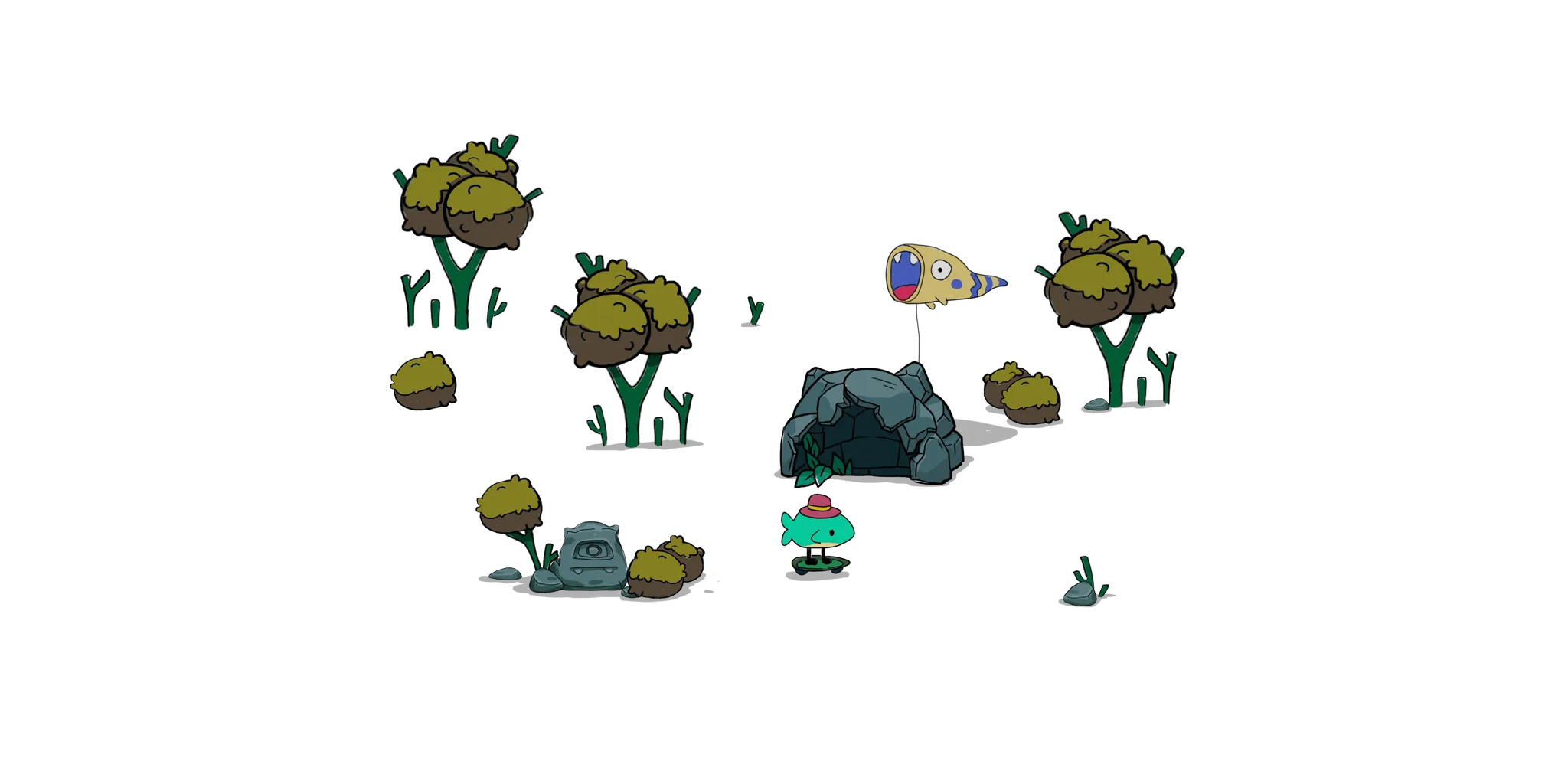 bg-image