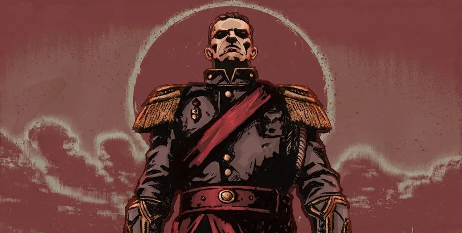 bg-image