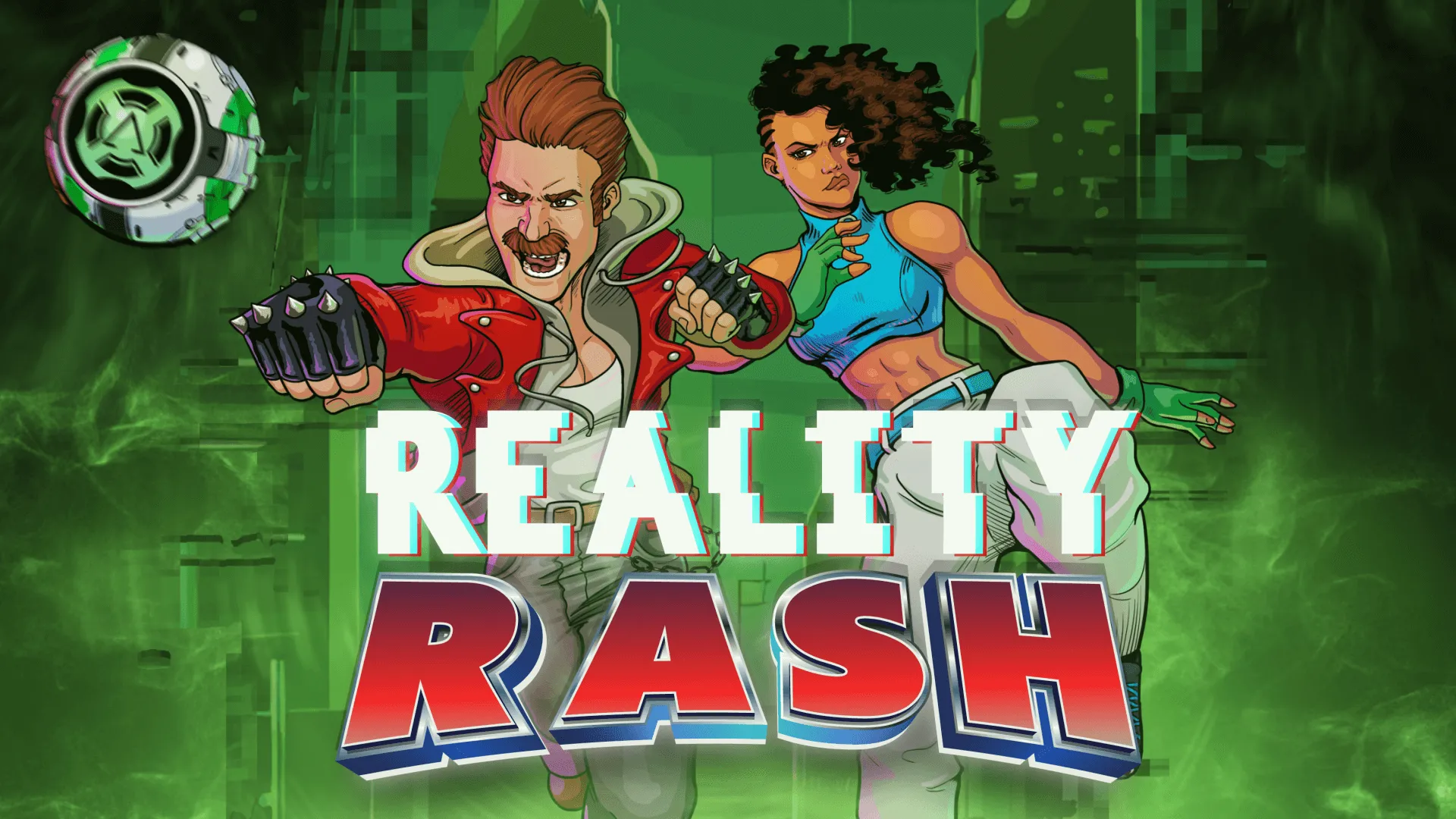 about game image