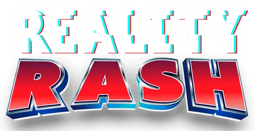 game-logo