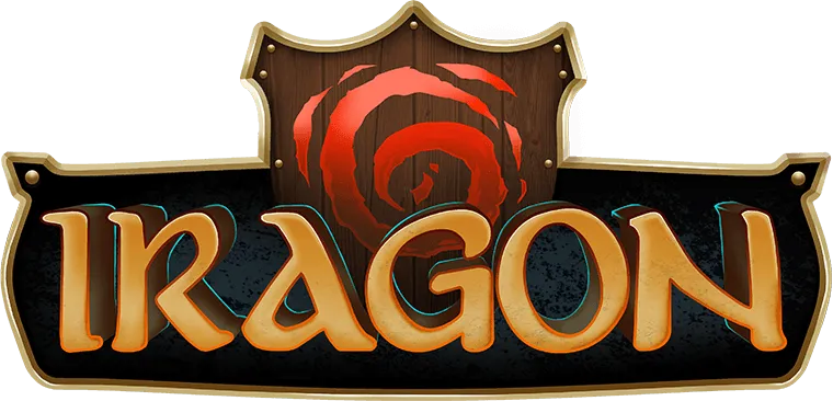 bg-image