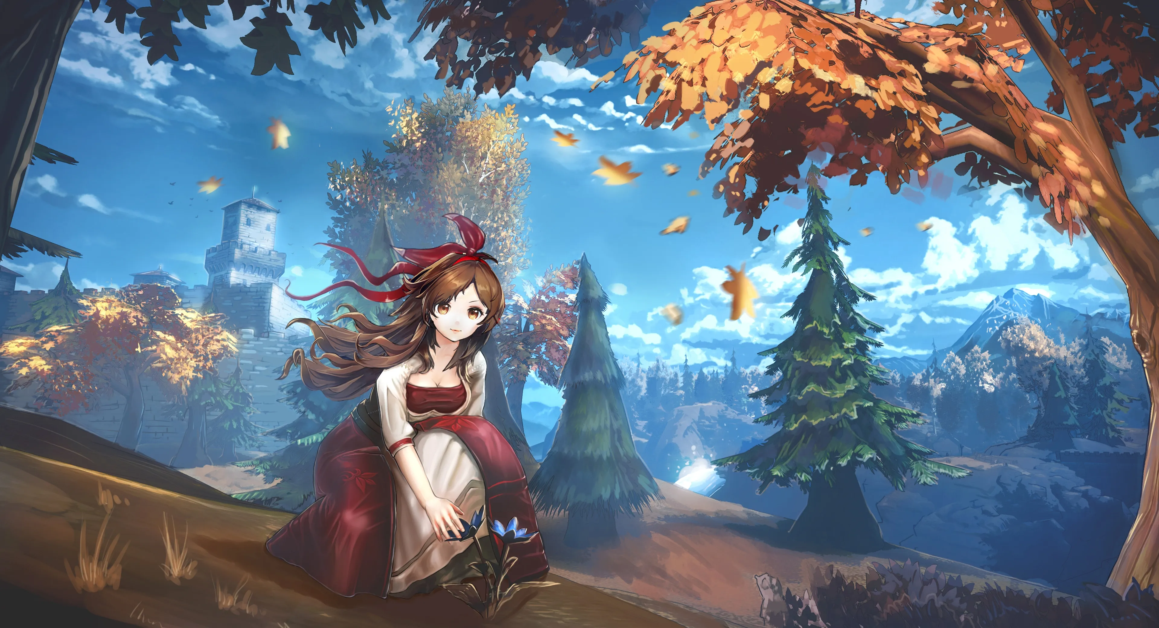 bg-image