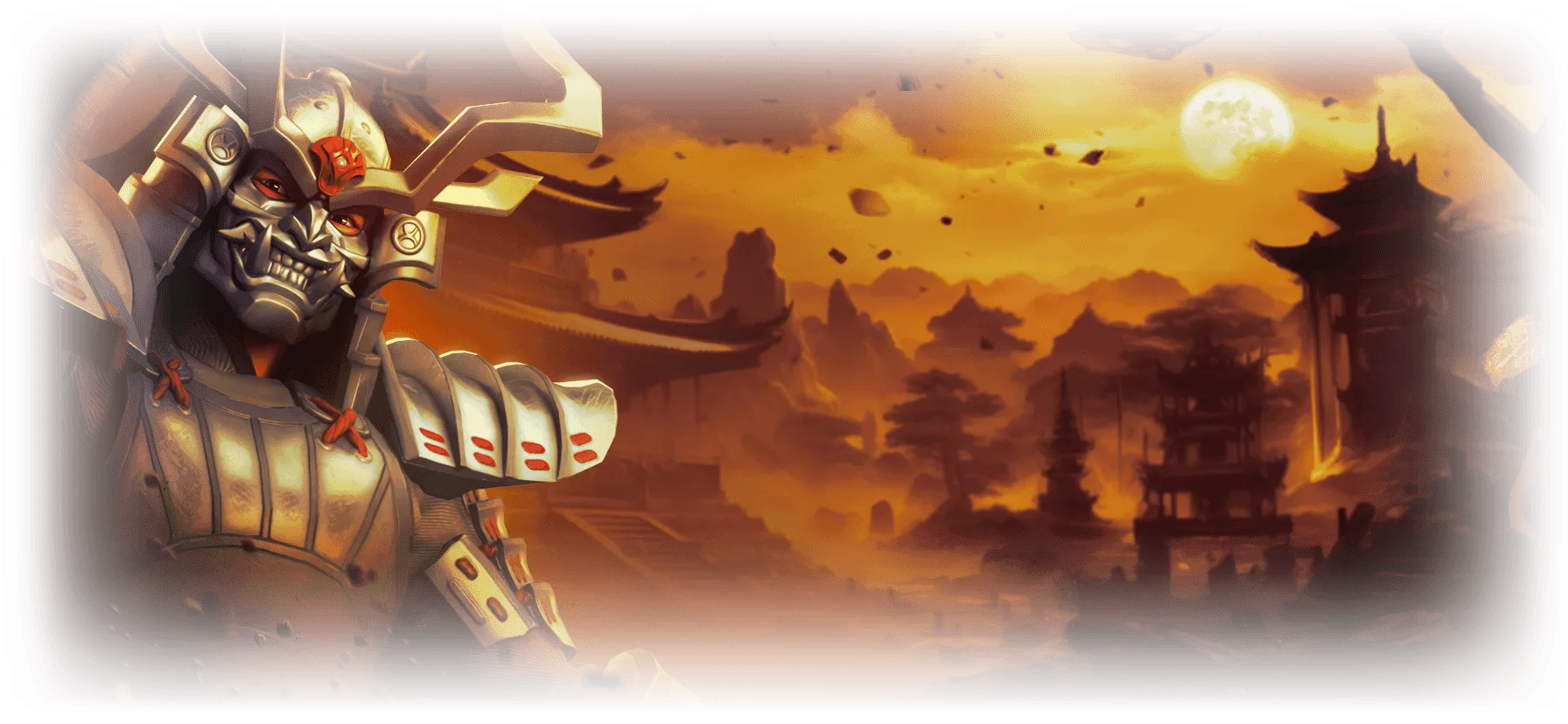 bg-image