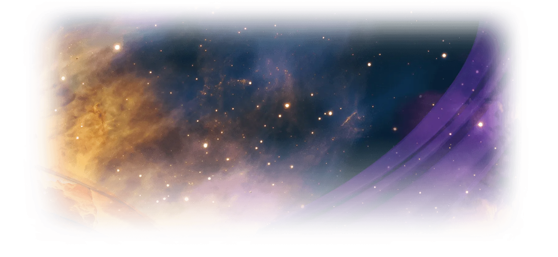 bg-image