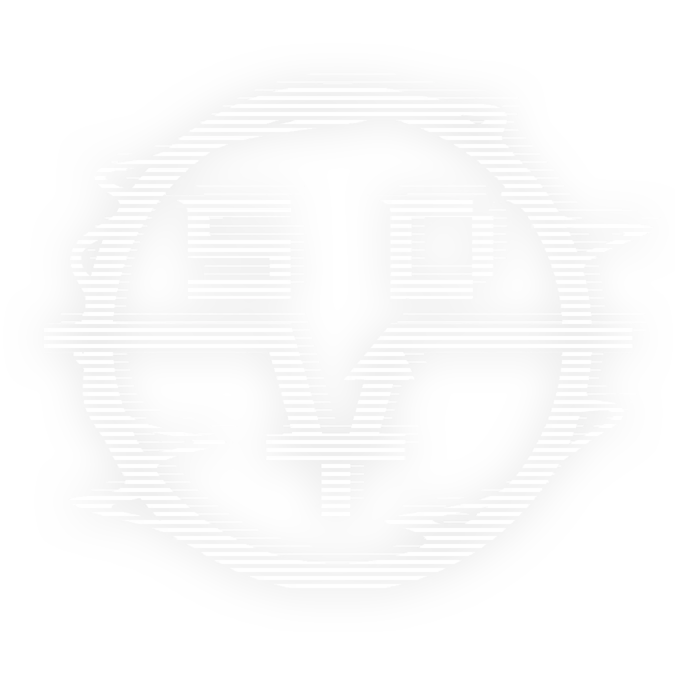 bg-image