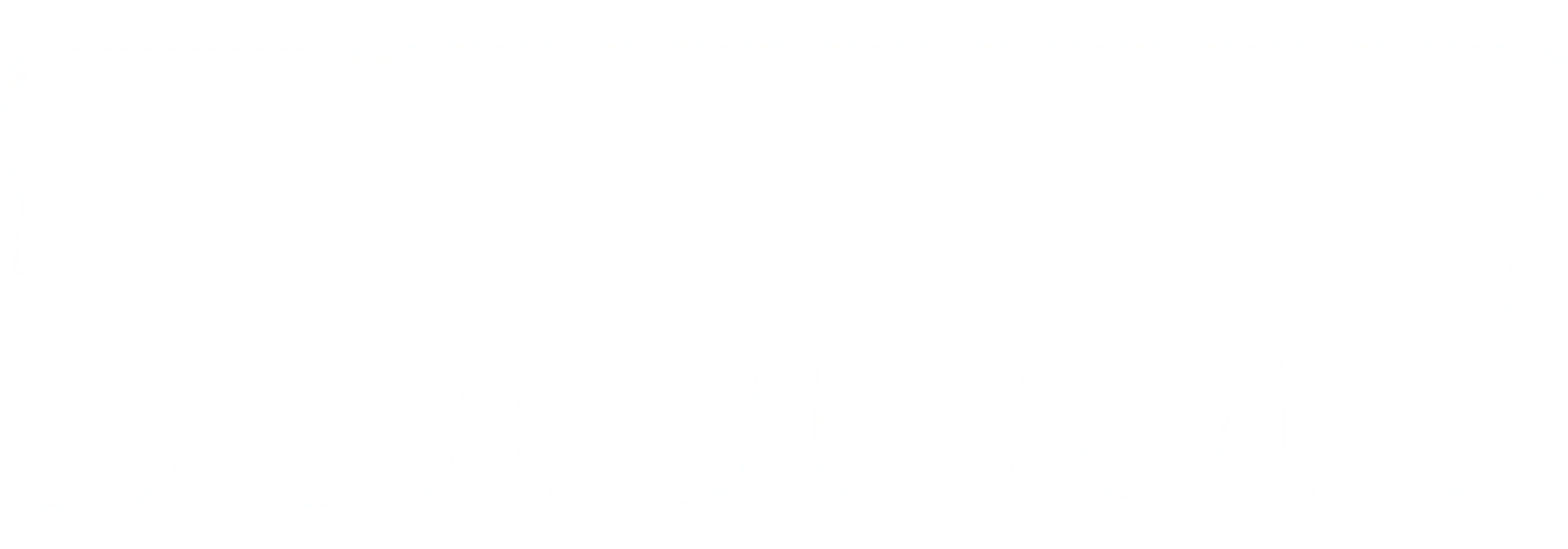 bg-image