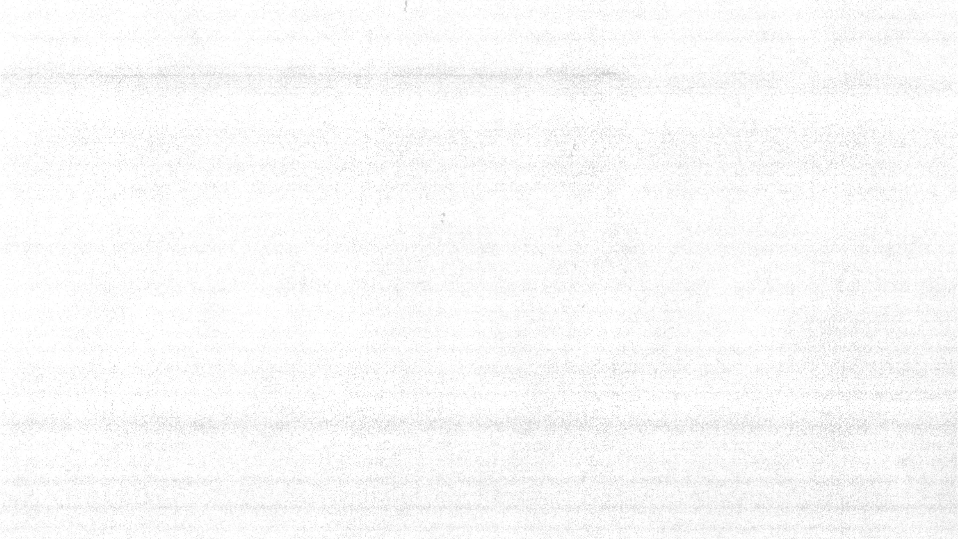 bg-image