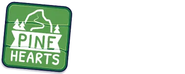 bg-image